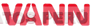 VANN