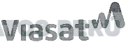 VIASAT
