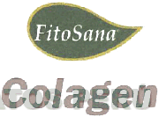 FITOSANA COLAGEN