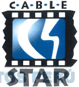 CABLE STAR
