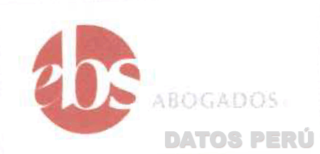 EBS ABOGADOS