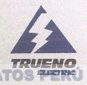 TRUENO ELECTRIC