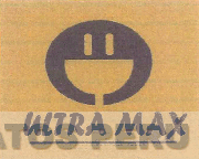 ULTRA MAX