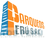 PARQUEOS PERÚ S.A.C. GENERANDO RENTABILIDAD