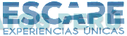 ESCAPE EXPERIENCIAS ÚNICAS