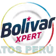 BOLIVAR XPERT