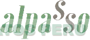 ALPASSO