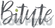 BITUTE