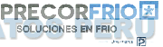 PRECORFRIO SOLUCIONES EN FRIO UNA MARCA P
