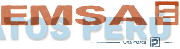 EMSA E UNA MARCA P