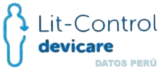 LIT-CONTROL DEVICARE