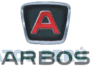 A ARBOS