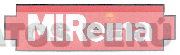 MIREINA