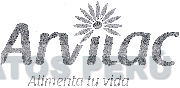 ARVILAC ALIMENTA TU VIDA