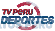 TV PERÚ DEPORTES