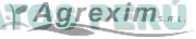 AGREXIM S.R.L.