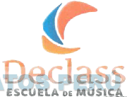DECLASS ESCUELA DE MÚSICA