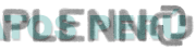 PLENNO