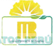 MB UNA EXPERIENCIA DE CALIDAD