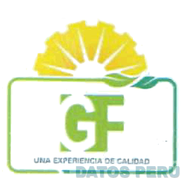 GF UNA EXPERIENCIA DE CALIDAD