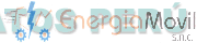 ENERGIA MOVIL S.AC