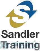 S SANDLER TRAINING