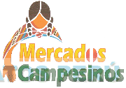 MERCADOS CAMPESINOS