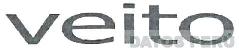VEITO
