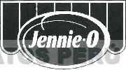 JENNIE.O