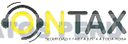 ONTAX SEGURIDAD Y TARIFA JUSTA A TODA HORA