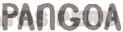 PANGOA