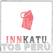 IK INNKATU