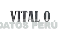 VITAL 0
