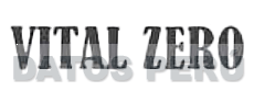VITAL ZERO