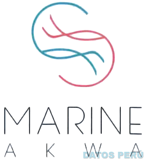 MARINE AKWA