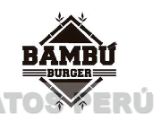 BAMBÚ BURGER