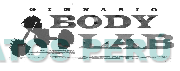 GIMNASIO BODY LAB