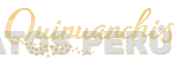QUINUANCHIS