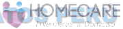 HOMECARE ENFERMERAS A DOMICILIO