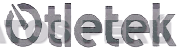 OTLETEK