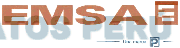 EMSA E UNA MARCA P