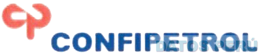 CP CONFIPETROL