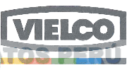 VIELCO