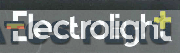 ELECTROLIGHT