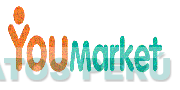 YOUMARKET