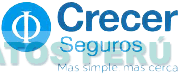 CRECER SEGUROS MÁS SIMPLE, MÁS CERCA