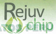 REJUV CHIP