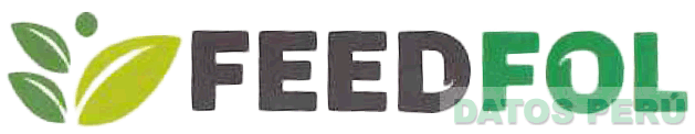 FEEDFOL