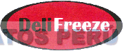 DELIFREEZE