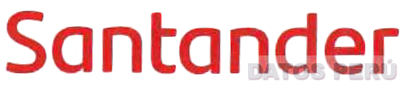 SANTANDER